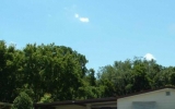 242 Country Lane Plant City, FL 33565 - Image 7255115