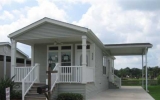 522 Chickadee Ct. Plant City, FL 33565 - Image 7255118