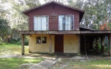 605 Wildwood Drive Saint Augustine, FL 32086 - Image 7256690