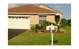 927 STANTON DR Fort Lauderdale, FL 33326 - Image 7258035