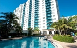 4001 S OCEAN DR # 12C Hollywood, FL 33019 - Image 7266872