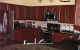 20120 NW 10th St Hollywood, FL 33029 - Image 7266936