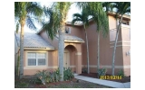 221 187 Avenue Hollywood, FL 33029 - Image 7266938