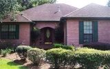 2007 Bushy Hall Rd Tallahassee, FL 32309 - Image 7273197