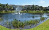 7777 Plantation Cir Bradenton, FL 34201 - Image 7285034