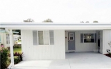 13 CAPTAINS PT Fruitland Park, FL 34731 - Image 7288192