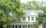 108 ROSE AVE Fruitland Park, FL 34731 - Image 7288196
