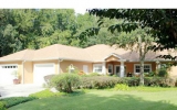 800 HAWK LNDG Fruitland Park, FL 34731 - Image 7288197