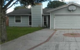 1128 CINNAMON WAY Lakeland, FL 33801 - Image 7290569