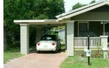 741 S RUSHING AVE Lakeland, FL 33801 - Image 7290573