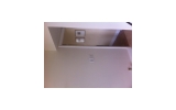 10 SW SOUTH RIVER DR # PHI10 Miami, FL 33130 - Image 7290647