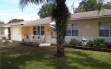 5951 15TH WAY Saint Petersburg, FL 33703 - Image 7295248