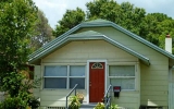 2340 10TH ST Saint Petersburg, FL 33705 - Image 7295257