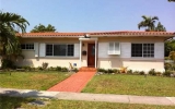830 SW 27 RD Miami, FL 33129 - Image 7297289