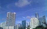 126 SW 17 RD # 404 Miami, FL 33129 - Image 7297287