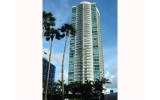 2101 BRICKELL AV # 3002 Miami, FL 33129 - Image 7297298