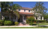 27595 SW 143 CT Homestead, FL 33032 - Image 7300389