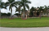 24400 SW 212 AV Homestead, FL 33031 - Image 7303147