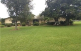 27055 SW 179 AV Homestead, FL 33031 - Image 7303146