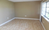 11450 NW 45TH PL Fort Lauderdale, FL 33323 - Image 7304072