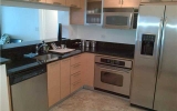 31 SE 5 ST # 2710 Miami, FL 33131 - Image 7305813