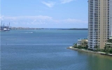 300 S BISCAYNE BLVD # 1226 Miami, FL 33131 - Image 7305812