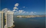 900 BRICKELL KEY BL # 3202 Miami, FL 33131 - Image 7312434