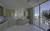 900 BRICKELL KEY BL # 3401 Miami, FL 33131 - Image 7313391