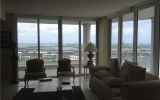848 BRICKELL KEY DR # 3201 Miami, FL 33131 - Image 7313395