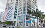 500 BRICKELL AV # 2203 Miami, FL 33131 - Image 7313406