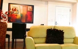 2000 N BAYSHORE DR # 523 Miami, FL 33137 - Image 7314195