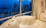 1425 BRICKELL AV # 48B Miami, FL 33131 - Image 7314197
