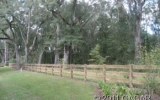 7859 NW 184th Drive Alachua, FL 32615 - Image 7314487