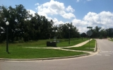 15000 NW 151st Blvd Alachua, FL 32615 - Image 7314494