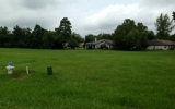 6400 NW 106th Place 32615 Alachua, FL 32615 - Image 7314492