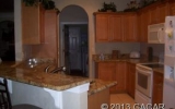 10538 Palmetto Boulevard Alachua, FL 32615 - Image 7314495