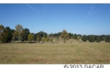 13419 NW 112th Avenue Alachua, FL 32615 - Image 7314493