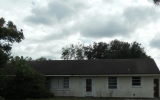 3635 Montgomery Road Mims, FL 32754 - Image 7326452