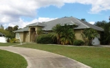 5460 James Lane Mims, FL 32754 - Image 7326451