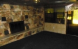 2507 Palm Ave Mims, FL 32754 - Image 7326450