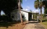 4851 Cambridge Dr Mims, FL 32754 - Image 7326448