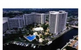 500 THREE ISLANDS BL # 114 Hallandale, FL 33009 - Image 7328406