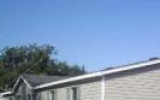 1110 Highmeadow Road Apopka, FL 32703 - Image 7332308