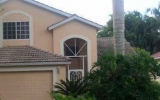 25501 Springtide Court Bonita Springs, FL 34135 - Image 7345355