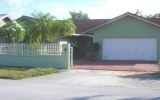 7 Nw 136th Ave Miami, FL 33182 - Image 7347789