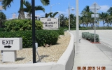 405 N Ocean Blvd Unit 108 Pompano Beach, FL 33062 - Image 7349845