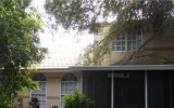 3637 57th Avenue W Dr Bradenton, FL 34210 - Image 7351104