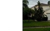 3917 51st W Dr Bradenton, FL 34210 - Image 7351108