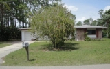 2403 2nd St E Lehigh Acres, FL 33972 - Image 7352325