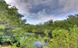 914 Grande Avenue Key Largo, FL 33037 - Image 7354377
